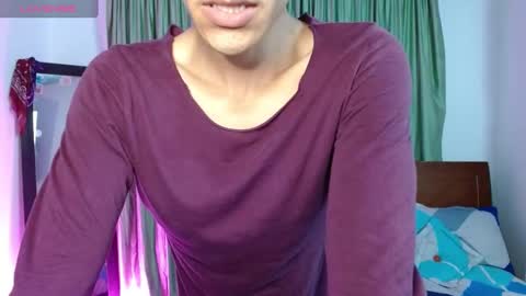 stiven online show from December 20, 6:50 am