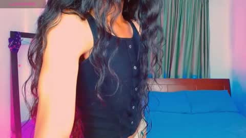 stiven online show from March 2, 2:30 am