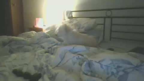 Snapshot of hottnready4u chatting on January 5, 1:26 pm Hottnready4u online show from January 5, 1:26 pm