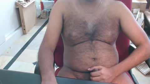 Snapshot of houseofwayne chatting on October 22, 4:38 am Cute Boy with Awesome Cock. online show from October 22, 4:38 am