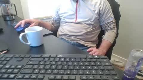 hoverday online show from December 5, 2:24 pm