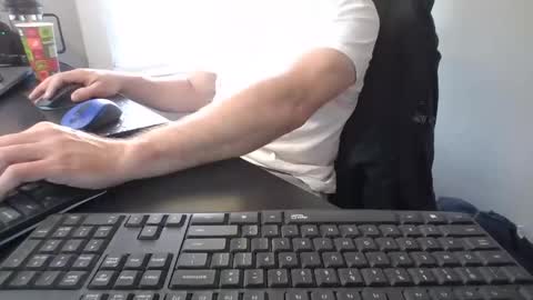 hoverday online show from December 22, 4:04 pm