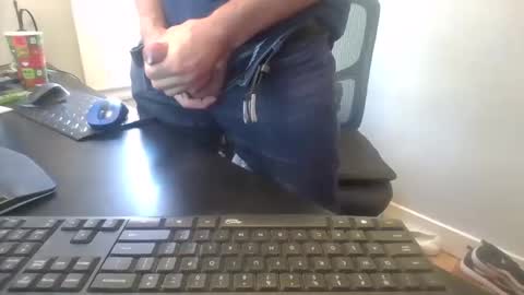 hoverday online show from November 24, 3:13 pm