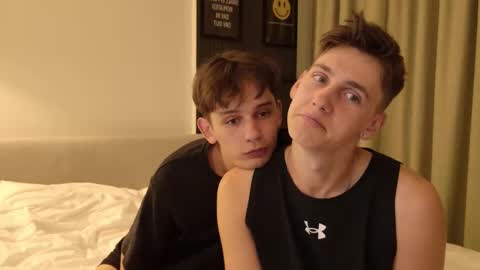 howardkottam online show from October 21, 11:24 am