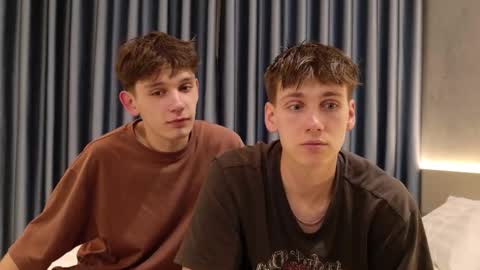 howardkottam online show from February 22, 11:33 am