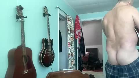 howlingatnothing online show from March 3, 5:09 pm