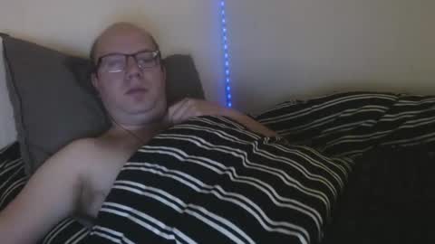 Christian online show from October 25, 11:45 am