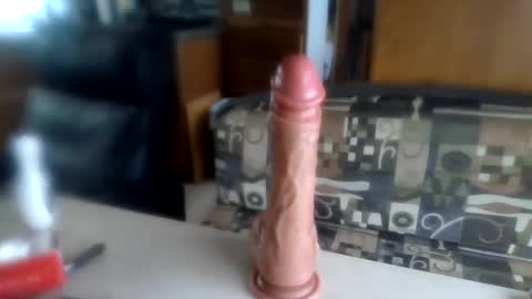 hoytme online show from September 21, 10:43 pm