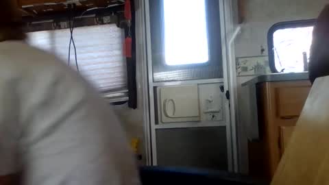 hoytme online show from October 2, 5:50 pm