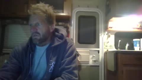 hoytme online show from January 3, 6:44 am