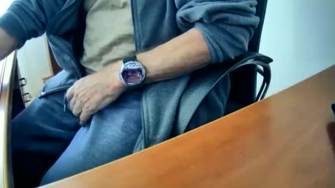 Peter online show from September 10, 1:54 pm