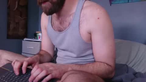 Pilgrim online show from February 11, 2:55 pm