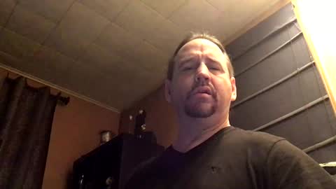 hpoker online show from January 16, 6:03 am