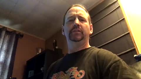 hpoker online show from March 5, 12:11 pm