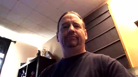 hpoker online show from October 3, 1:27 pm