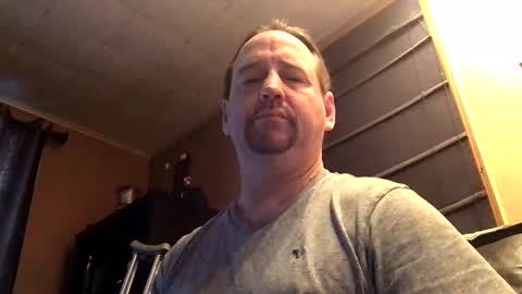 hpoker online show from January 22, 12:17 pm