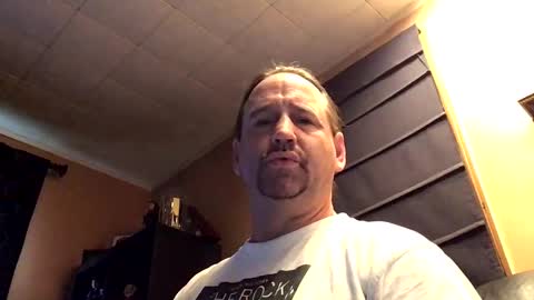 hpoker online show from September 16, 11:33 am