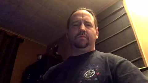 hpoker online show from January 6, 3:31 am