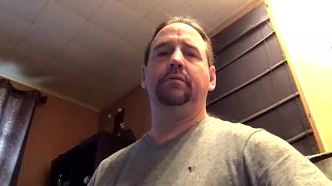 hpoker online show from December 10, 3:44 pm