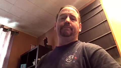 hpoker online show from February 11, 3:51 pm