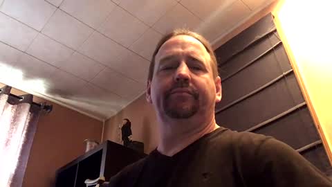 hpoker online show from February 5, 5:21 pm