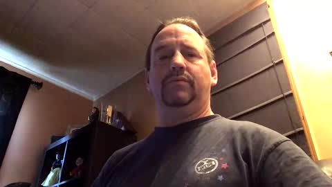 hpoker online show from November 17, 1:36 pm