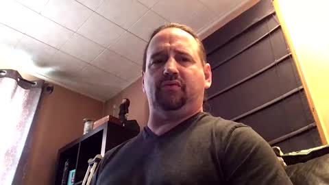 hpoker online show from December 26, 3:20 pm