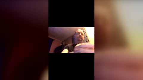 hpoker online show from February 22, 7:10 am