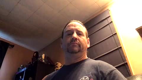 hpoker online show from October 24, 12:40 pm