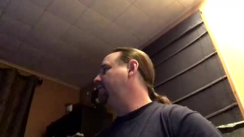 hpoker online show from December 25, 6:20 am