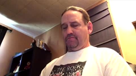 hpoker online show from April 10, 6:15 pm