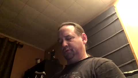 hpoker online show from January 19, 7:46 am