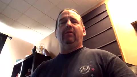 hpoker online show from April 6, 1:23 pm