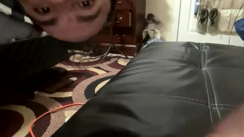 htfsb online show from February 9, 10:31 am