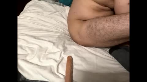 htfsb online show from February 15, 8:34 am