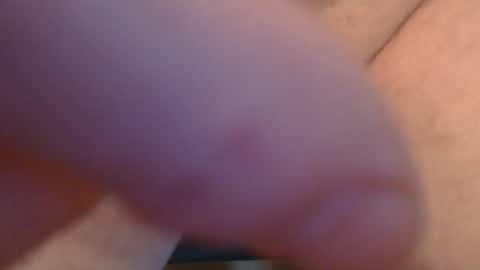 htst0nes online show from November 10, 11:15 am