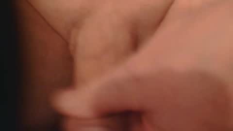 htst0nes online show from November 8, 12:03 am