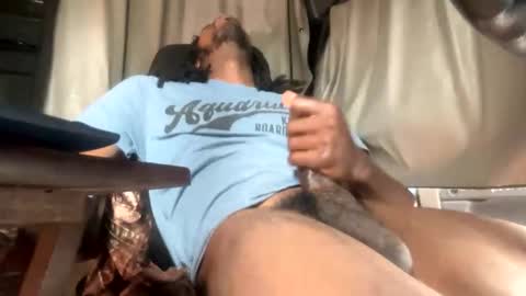 htxkayy online show from April 1, 10:07 pm