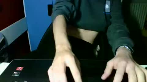 hubbel412261 online show from October 7, 8:57 pm