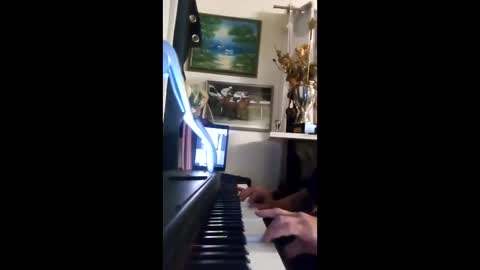 hubeer online show from January 11, 4:05 am