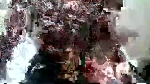 Keanu online show from December 15, 12:13 pm