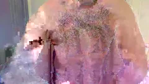 Snapshot of huge_moth chatting on March 1, 10:02 am huge_moth online show from March 1, 10:02 am