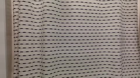 Snapshot of hugeblast chatting on December 20, 1:36 am HugeBlast online show from December 20, 1:36 am