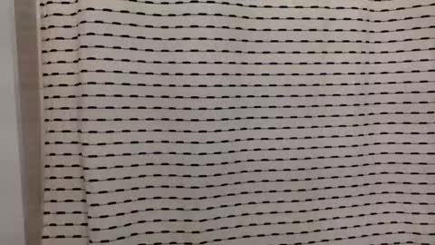 Snapshot of hugeblast chatting on October 30, 1:19 am HugeBlast online show from October 30, 1:19 am