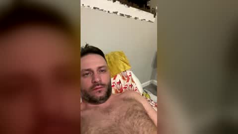 hugecock475 online show from February 7, 10:44 am