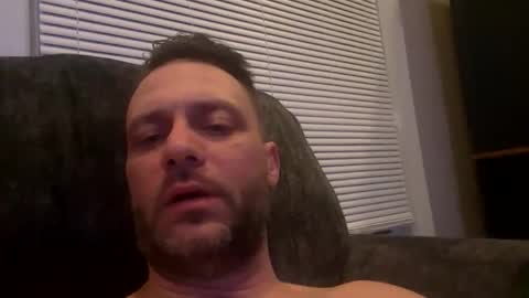 hugecock475 online show from February 14, 4:40 am