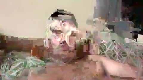 AJ online show from February 20, 7:30 pm