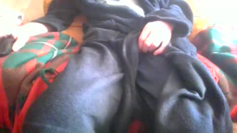 hugenob4u online show from November 23, 12:16 pm