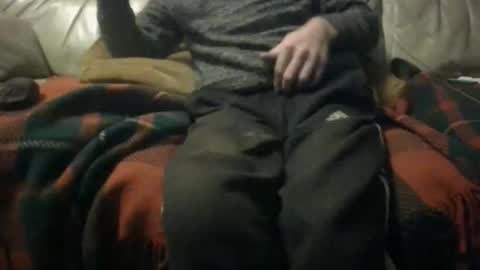 hugenob4u online show from November 16, 10:34 pm