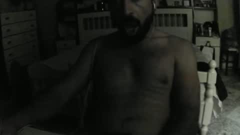 hugeveiny online show from September 29, 4:03 pm